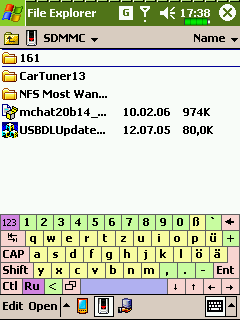 Screen003.png
