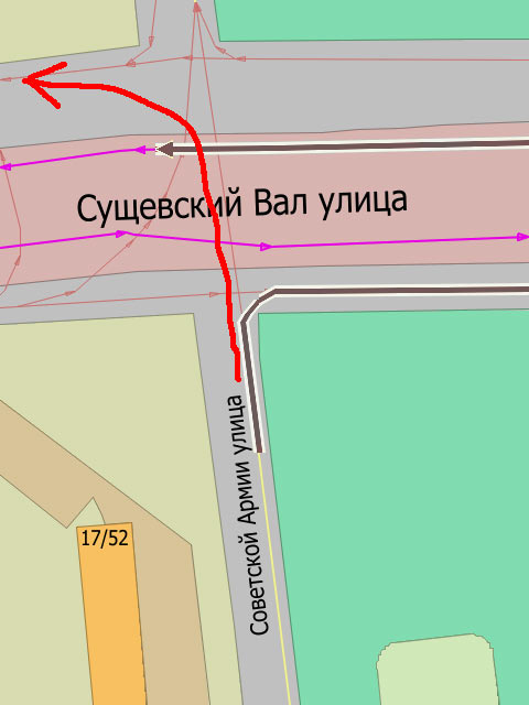 Сущевский_Вал_ул.jpg