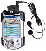 ibizpocketradio170x.jpg