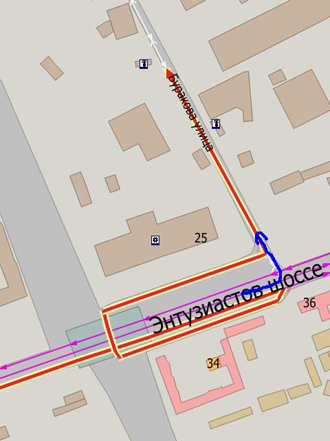 e1.jpg