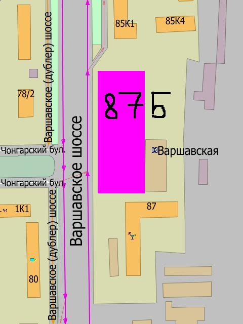 PGPS screen56.jpg