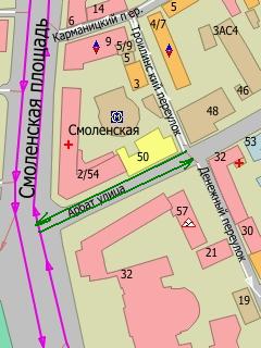 Arbat.jpg