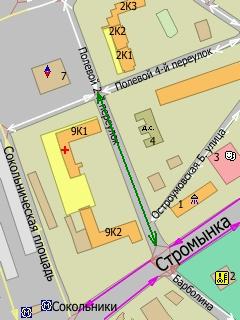 Sokolniki.jpg