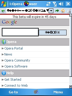 Screen002.jpg