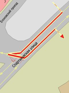 Спартаковская.jpg