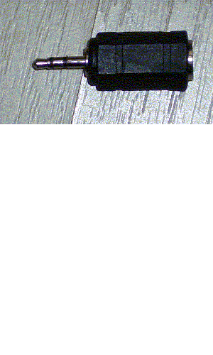 безымянный1.gif