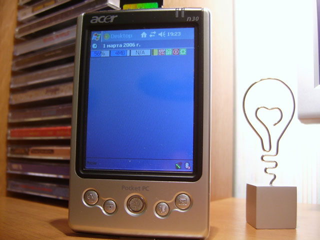 N30Wlan2_m.jpg
