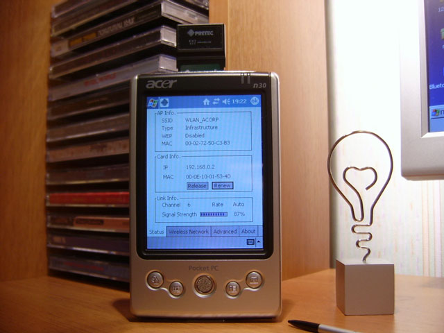 N30Wlan1_m.jpg