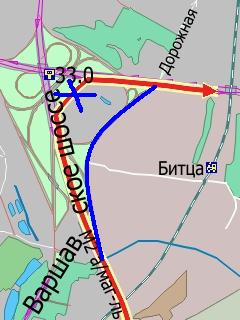 Варшавка.jpg
