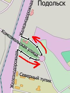 Подольск.jpg