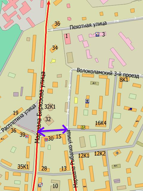 Марш.jpg