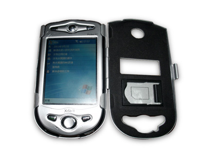 bwo2xda2metalcase1.jpg