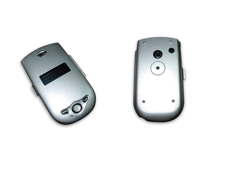 bwo2xda2metalcase2.jpg