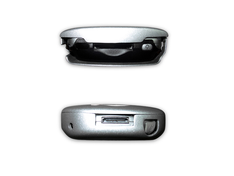 bwo2xda2metalcase3.jpg