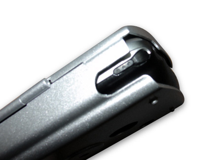bwo2xda2metalcase4.jpg