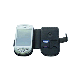 bwo2xda2case1.gif