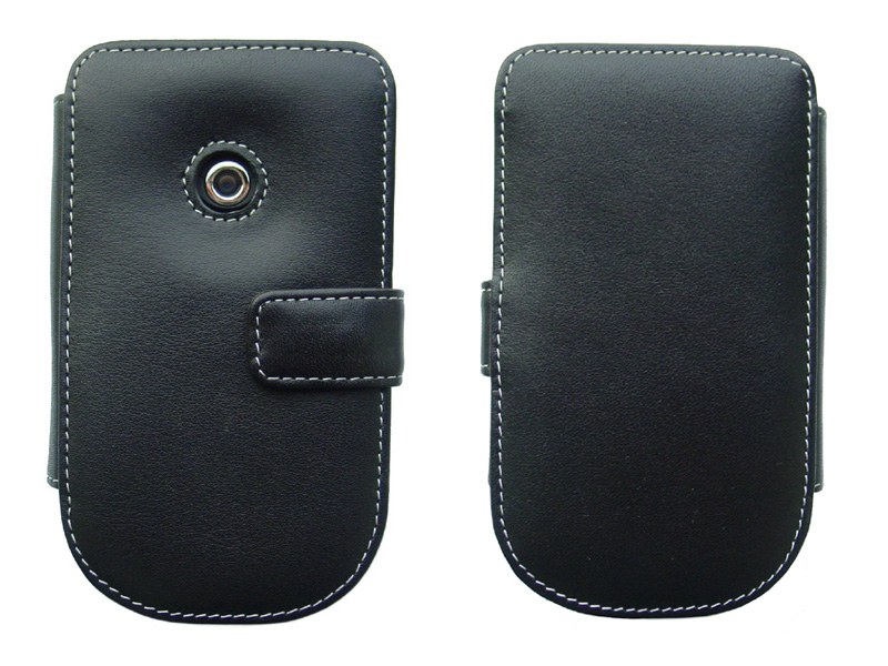 bwo2xda2case2.jpg