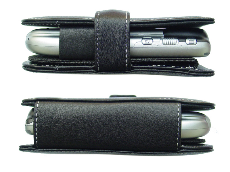 bwo2xda2case4.jpg