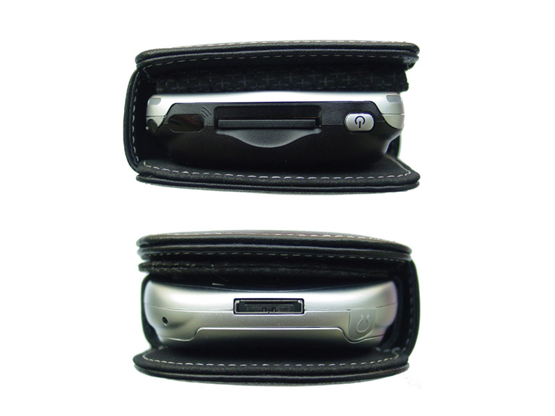 bwo2xda2case5.jpg