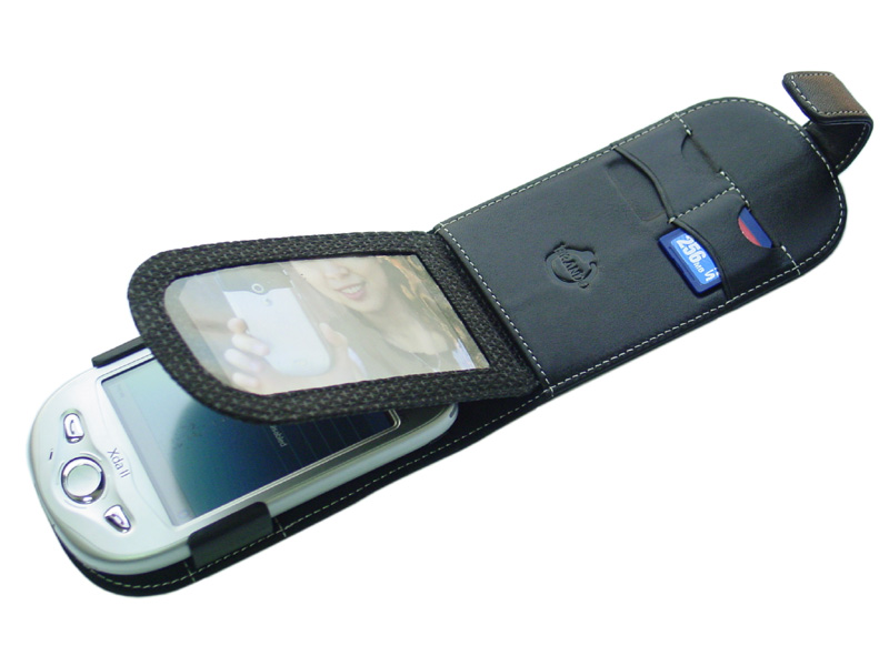 bwo2xda2case7.jpg