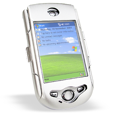 innopocket1.jpg