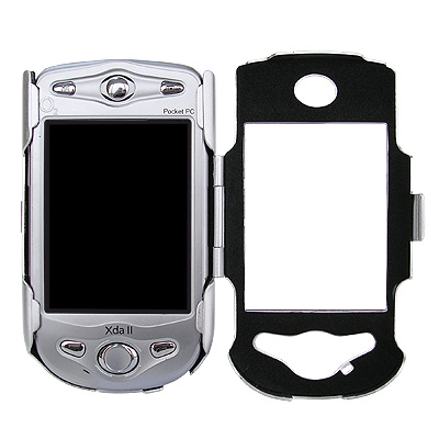 innopocket2.jpg