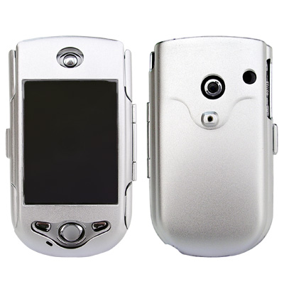 innopocket3.jpg