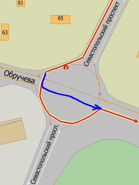 PGPS screen79.jpg