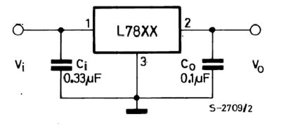 shemaL7805.jpg