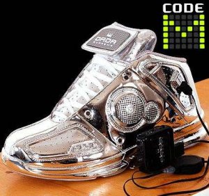 resize_300x0-dada_code_m.jpg