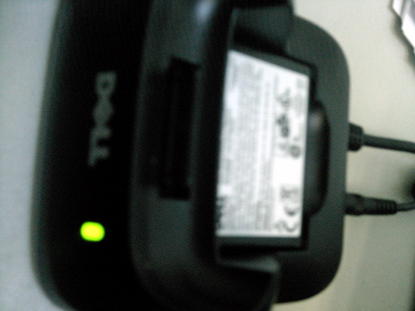 PH20060314143245.jpg