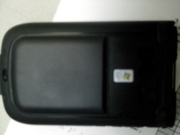 PH20060314142951.jpg