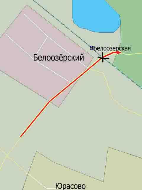Белоозерский.jpg