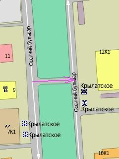 Krylatskoe.jpg