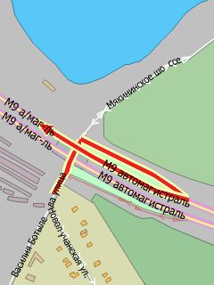 M9.jpg