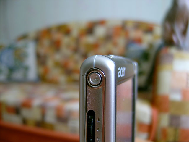 N30_2.jpg