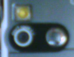 fs_camera.jpg