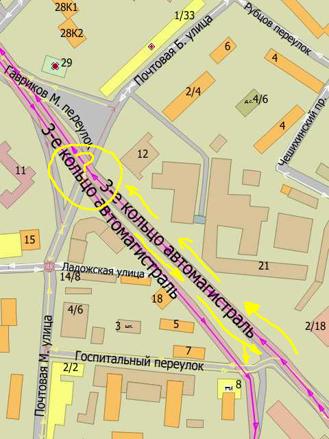 PGPS_З_кольцо_Andrey.jpg