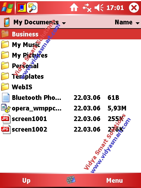 screen1002.jpg