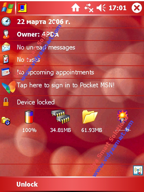 screen1001.jpg
