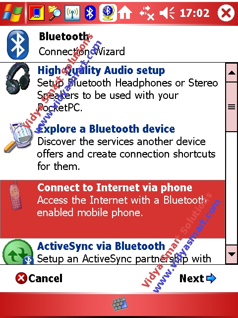 screen1004.jpg
