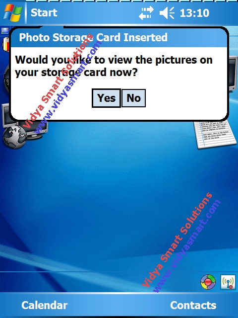 screen1005.jpg