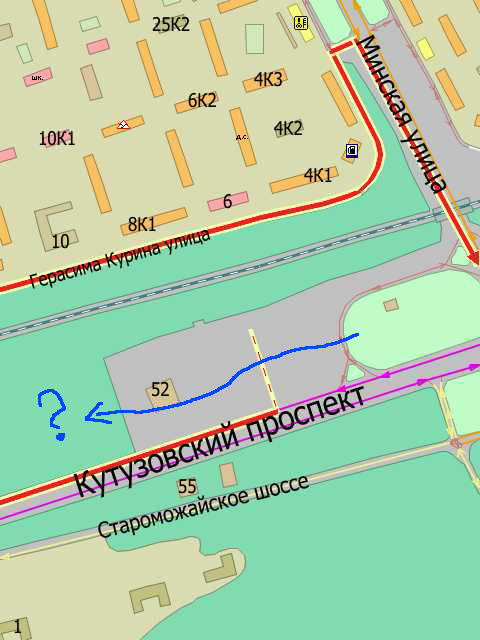 PGPS_4_Andrey77.jpg