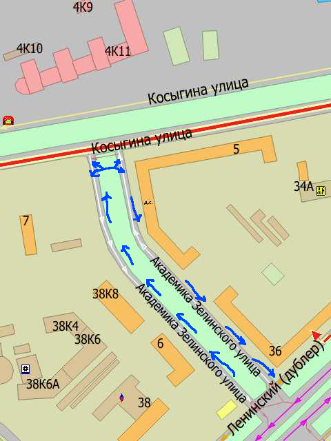 PGPS_7_Andrey77.jpg