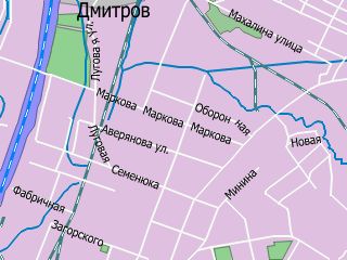 дмитров.jpg
