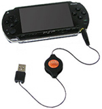 javosync-usb-psp.jpg