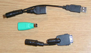 switch2.jpg