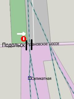 пути.jpg