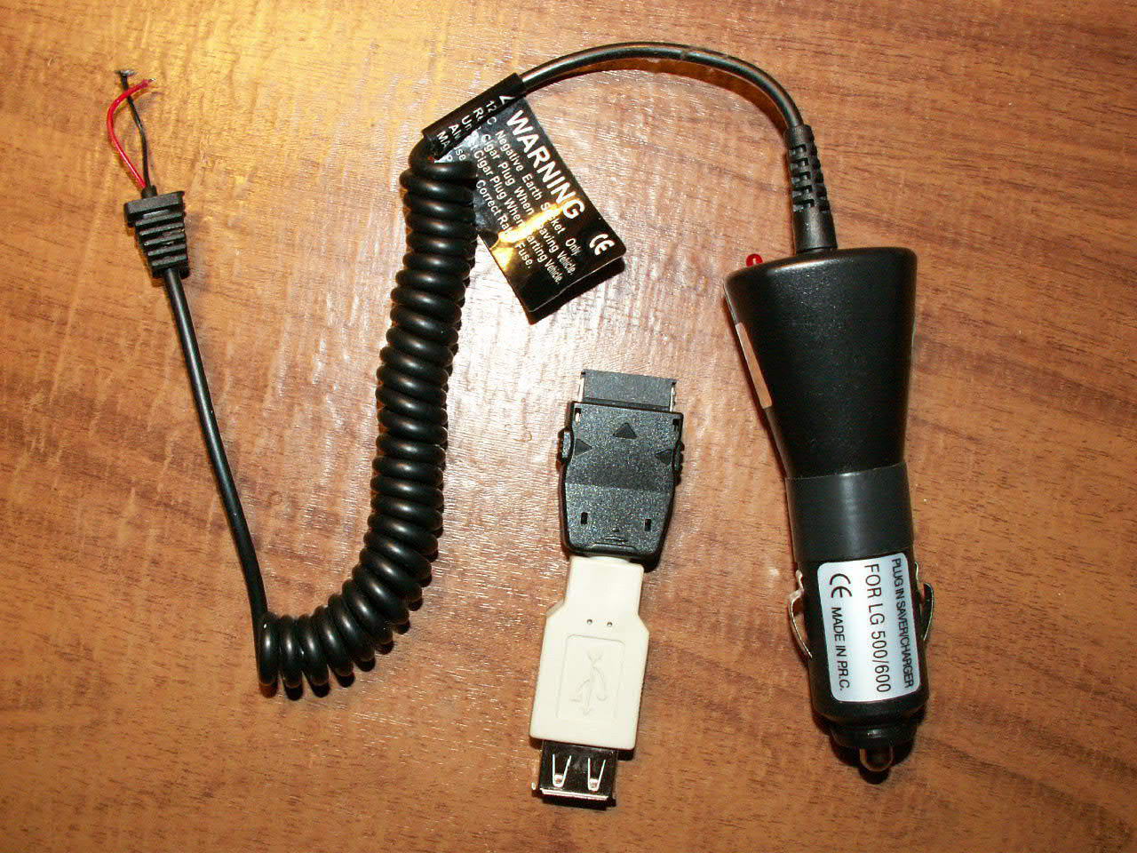 PICT0413.jpg