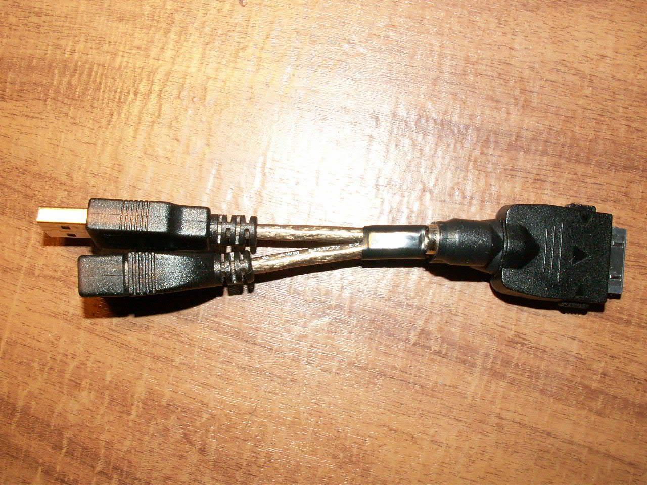 PICT0412.jpg